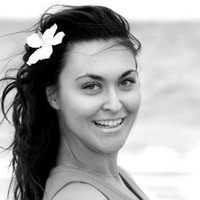 Lisa Rudge