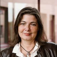 Marit Strunk