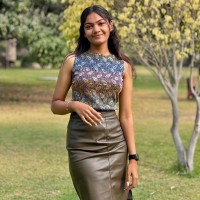 Divya Dudhat