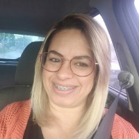 Mireli Oliveira