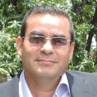 Vinicio Granados Soto