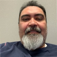 Francisco Miranda Jr.
