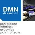 DMN DesignBuild