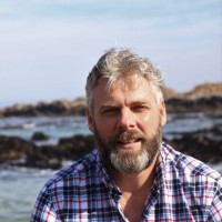 Wayne Killian