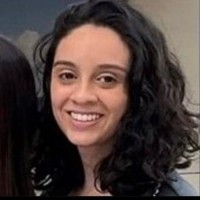 Raquel O.Costa
