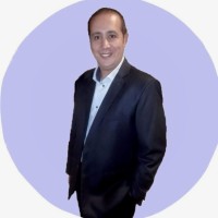 samir aziz