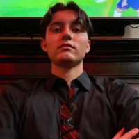 Anthony Iniguez
