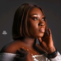Olamide Okwusidi