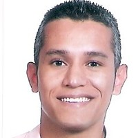 Deiver Alfonso Veloza Perea