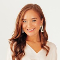 Taylor Epperson