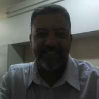 Luiz Andrade