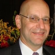 Guy Newhouse