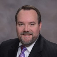 Robert Florence