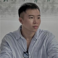 Thắng Lê