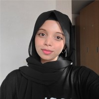Tuba Najam