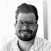 Spencer Russell, CPA, CA
