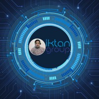 Iktan Group Contacto Soluciones Tecnológicas