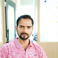 Surendra Gupta