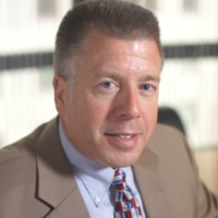 Terence J. Malaghan, CPA