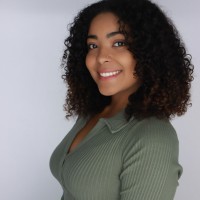 Aaliyah Mann