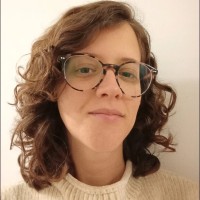 Maria Castellví Barnés