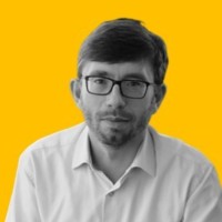 Andrzej Sobczak