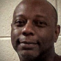 Kenyon Douthit
