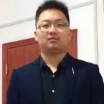 邱鹏鹏
