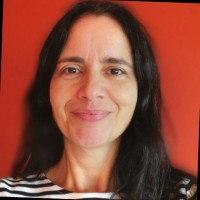 Jacqueline Díaz Faro