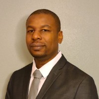 Terrance Washington