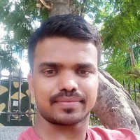 Pratik Nistane