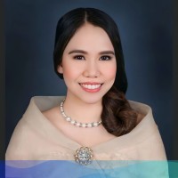 Gem Sta. Rita