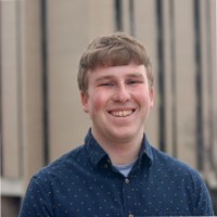 Zach Hanser