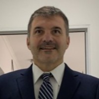 Adrian Merida