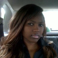 Racheal Yusuf Acia, Acipm