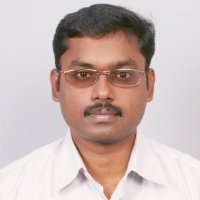 Saravana Kumar V