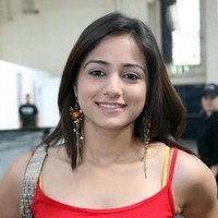 Neha Malhotra