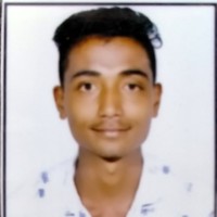 Arvind Rai