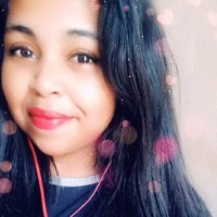 Daarshinny Keishu
