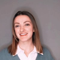 Hannah Lambourn