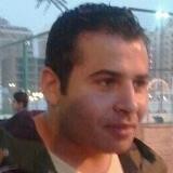 ramy abdel kareem