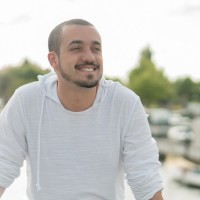 Marcelo Cavalheiro
