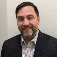 Jason Kelleher