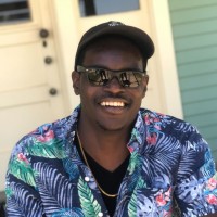 Opeyemi Akinsilo