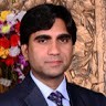 Ravi Kumar Chauhan