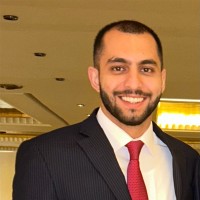Hussein Bakri