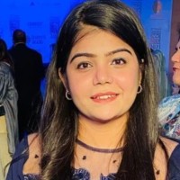 Kiran Rani