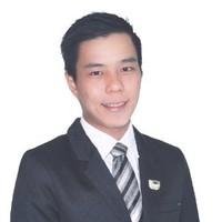 Andrew Jr Fabillar