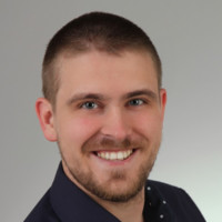 Felix Schmitt