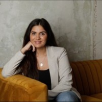 Nur Yildiz